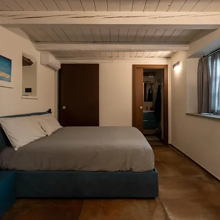 Bella Ciao N°2 By Holiday World Verbania